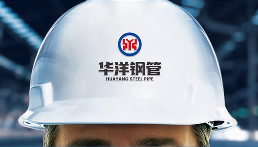 太阳集团tyc33455(Macau)股份有限公司-Official website