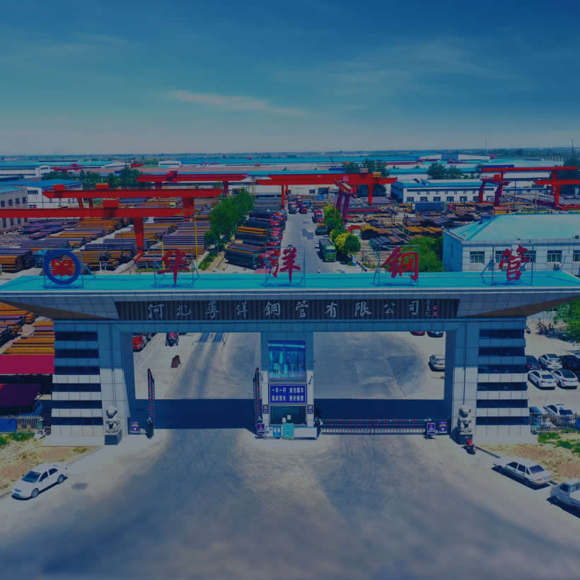 太阳集团tyc33455(Macau)股份有限公司-Official website