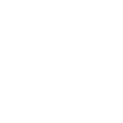 太阳集团tyc33455(Macau)股份有限公司-Official website