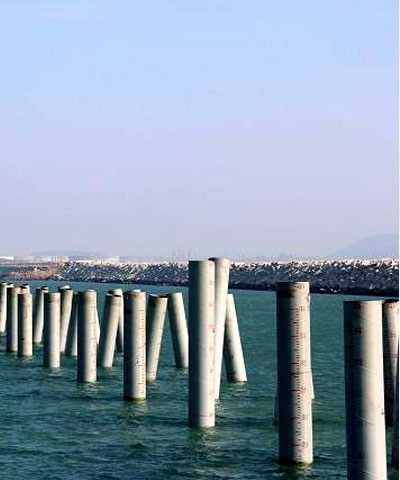 太阳集团tyc33455(Macau)股份有限公司-Official website