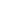 太阳集团tyc33455(Macau)股份有限公司-Official website
