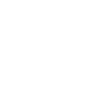 太阳集团tyc33455(Macau)股份有限公司-Official website