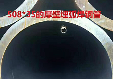 太阳集团tyc33455(Macau)股份有限公司-Official website