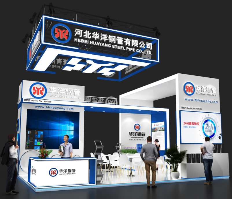 太阳集团tyc33455(Macau)股份有限公司-Official website