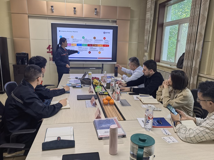 太阳集团tyc33455(Macau)股份有限公司-Official website
