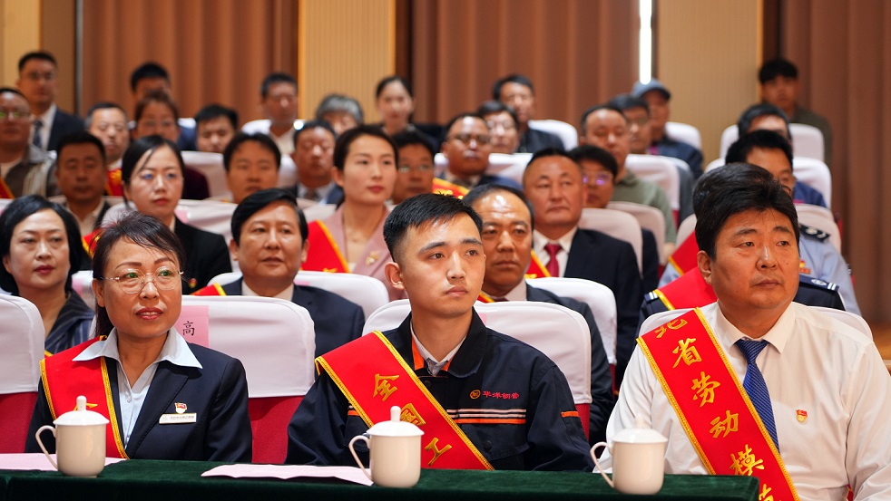 太阳集团tyc33455(Macau)股份有限公司-Official website