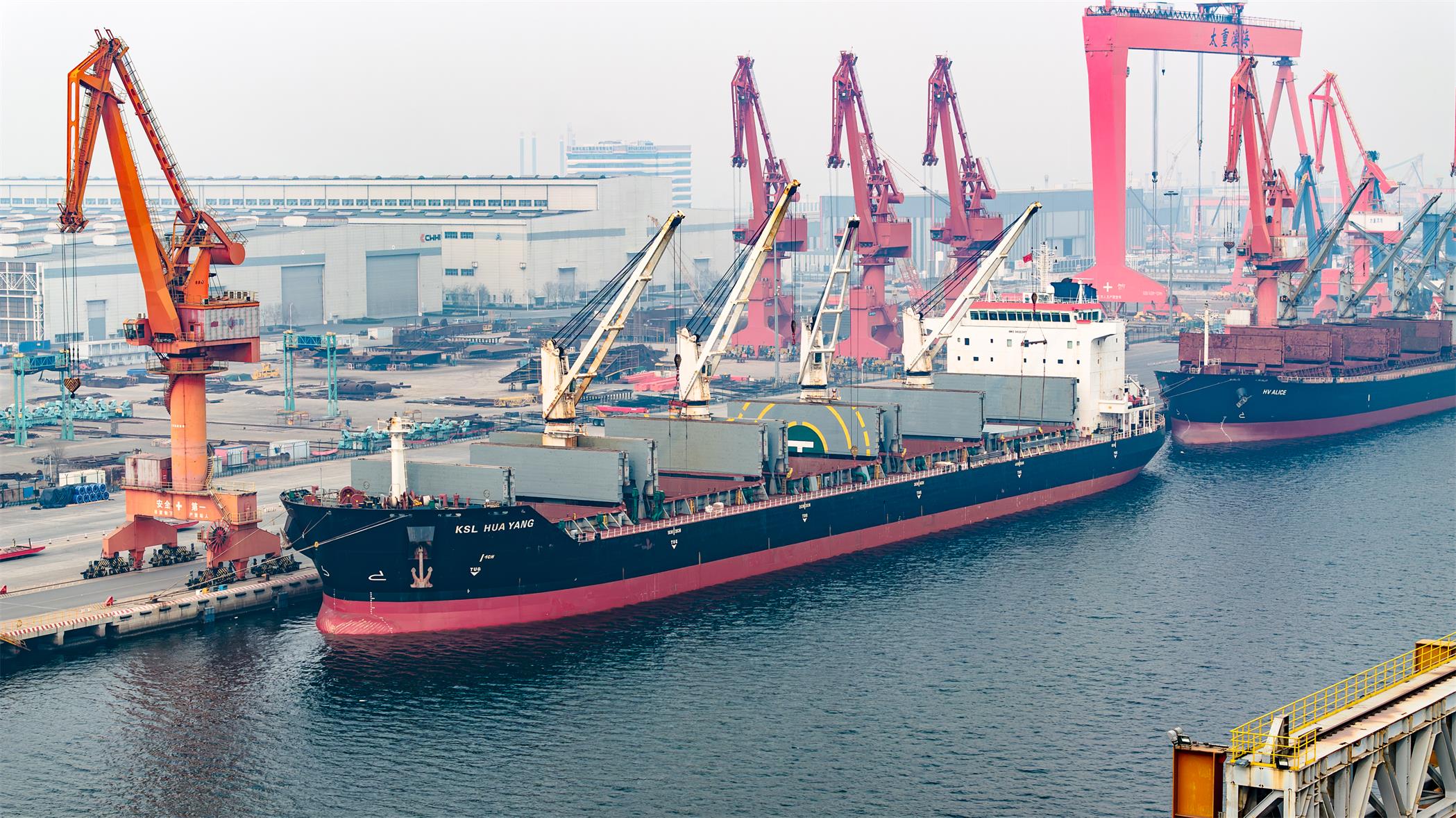 2026010617150299299 太阳集团tyc33455(Macau)股份有限公司-Official website