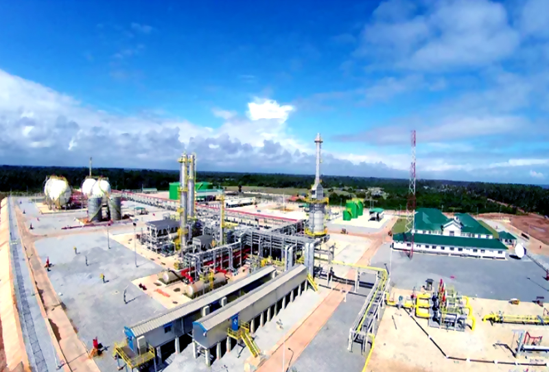 2022122369256425