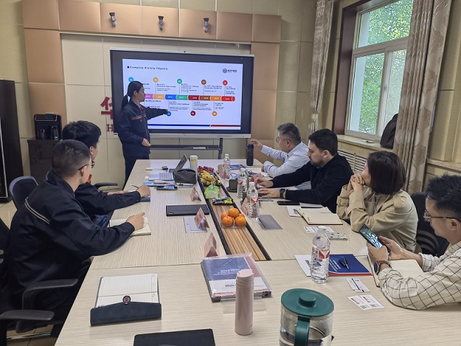 太阳集团tyc33455(Macau)股份有限公司-Official website