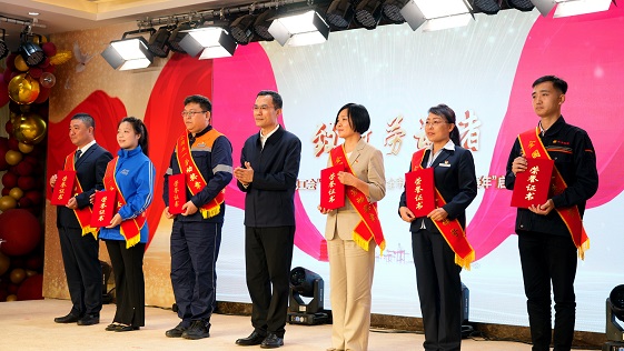 太阳集团tyc33455(Macau)股份有限公司-Official website