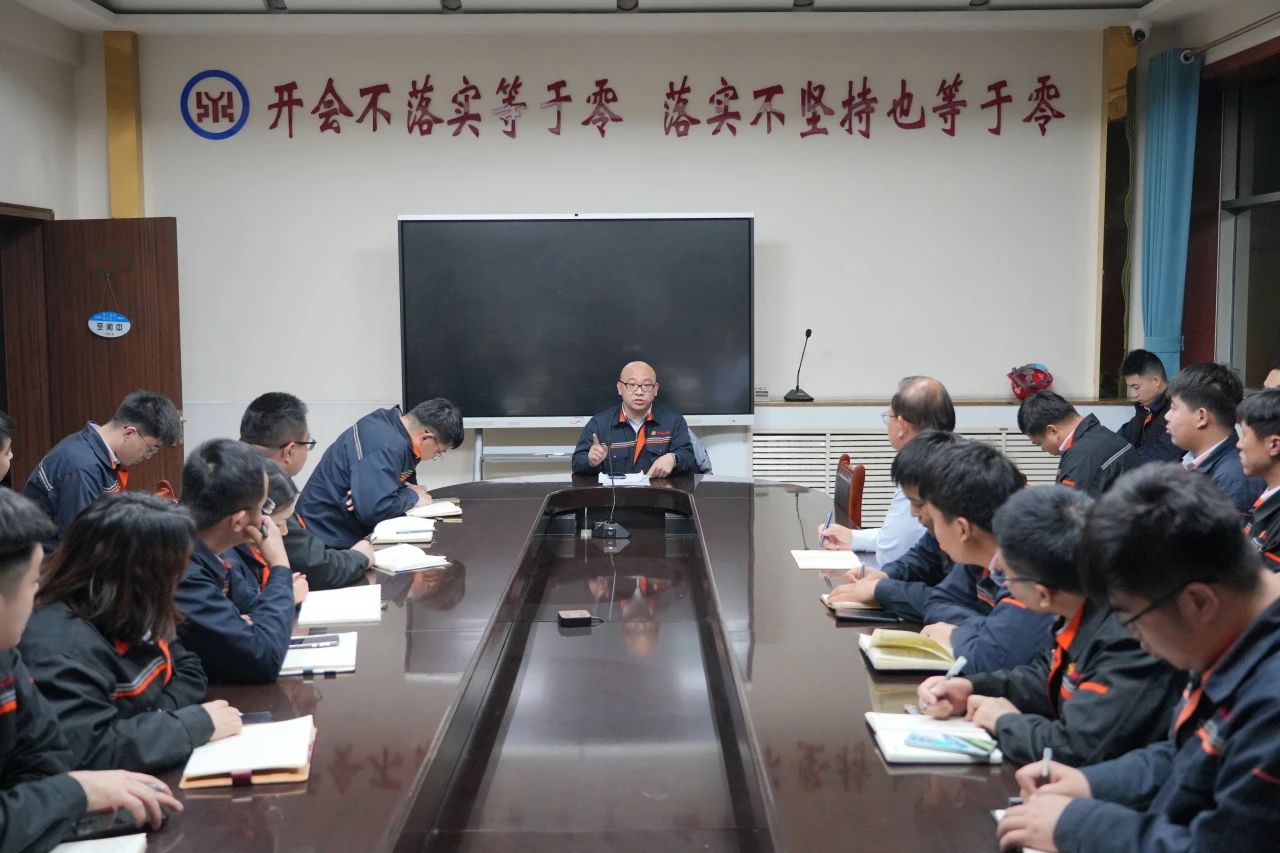 太阳集团tyc33455(Macau)股份有限公司-Official website