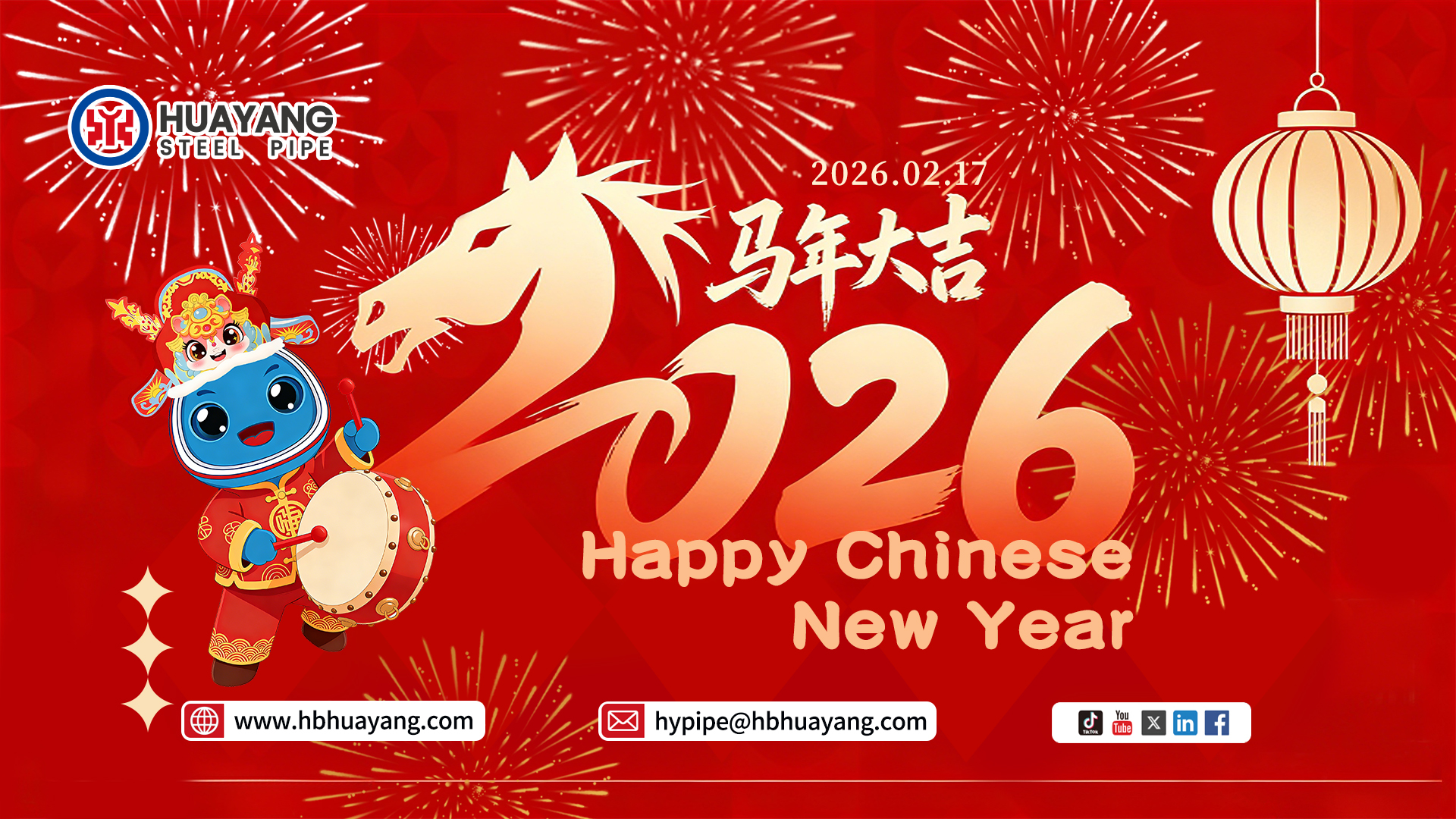 太阳集团tyc33455(Macau)股份有限公司-Official website